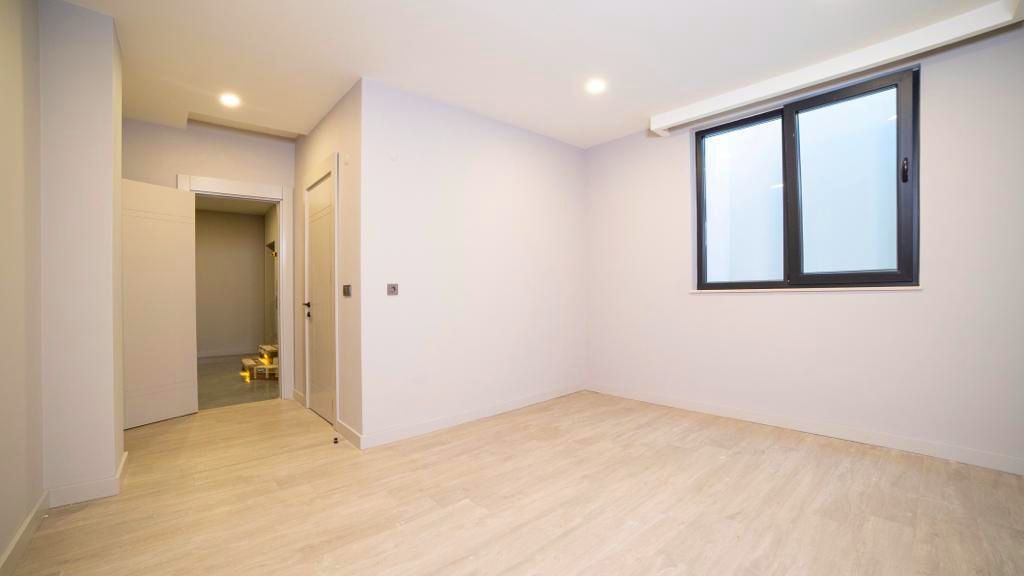 Villa en Antalya, Turquia, 291 m² - imagen 17