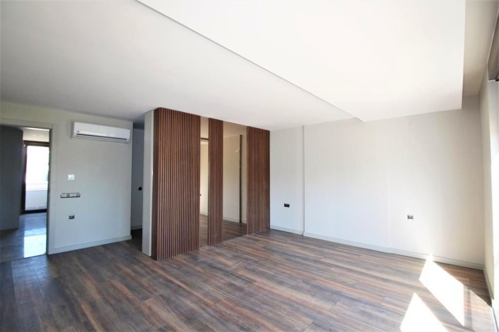Villa a Lara, Turchia, 350 m² - foto 17