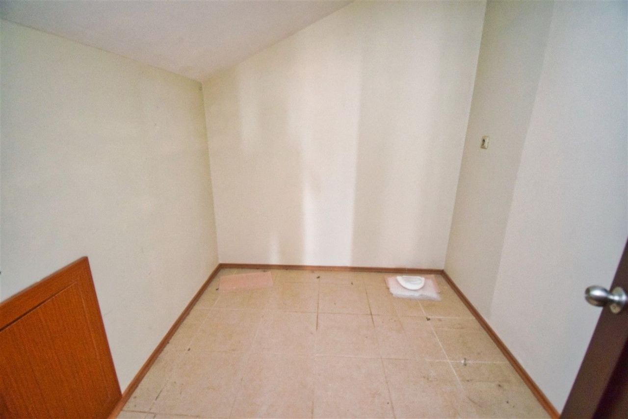 Piso en Antalya, Turquia, 280 m² - imagen 17