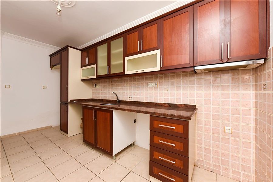 Wohnung in Alanya, Türkei, 170 m² - Foto 17