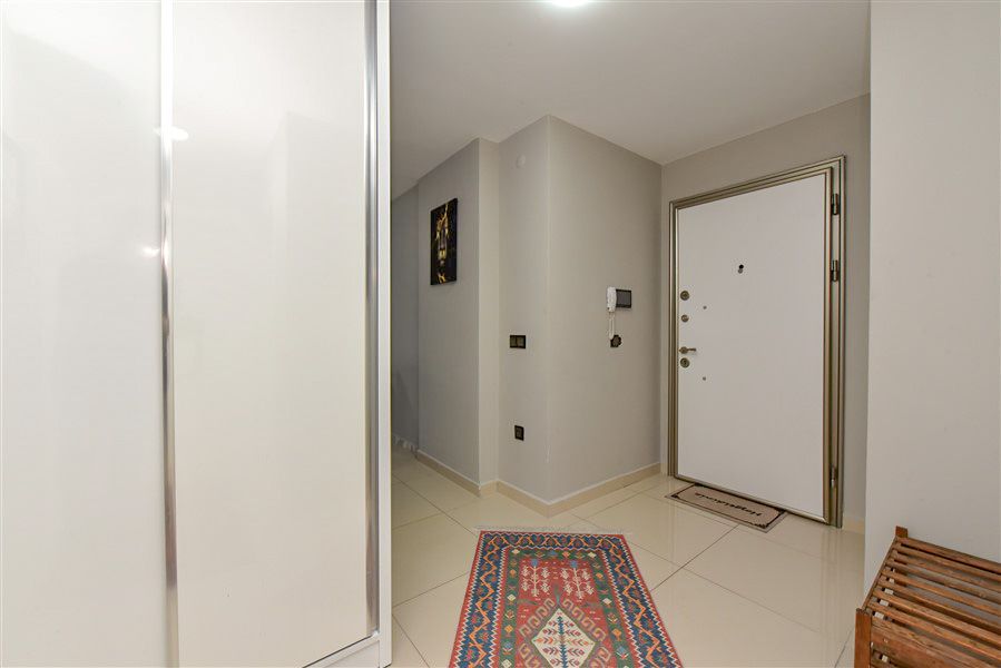 Appartamento a Kestel, Turchia, 110 m² - foto 17