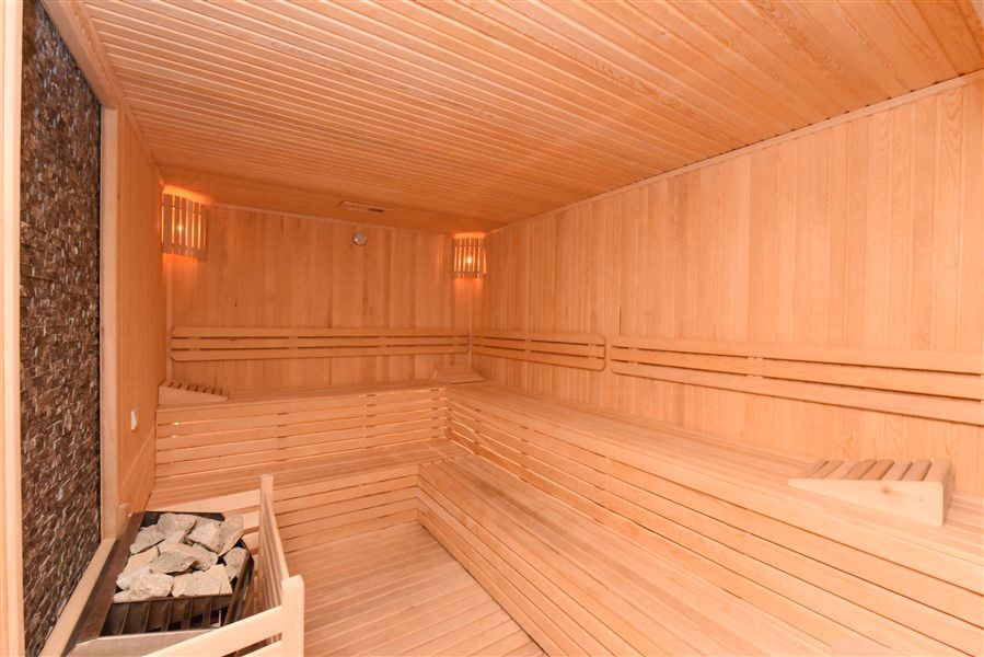 Appartamento a Alanya, Turchia, 63 m² - foto 17