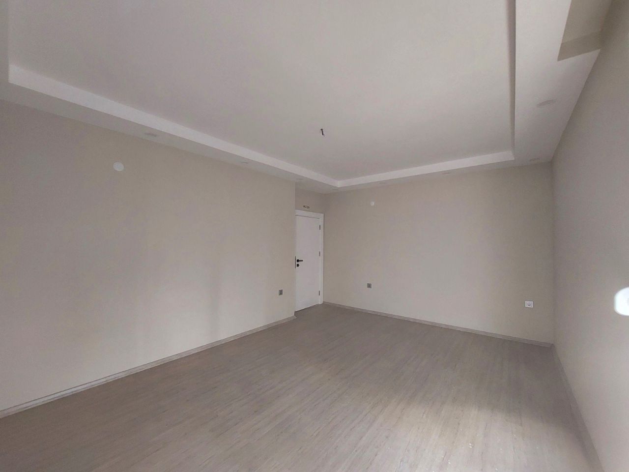 Appartamento Center, Turchia, 120 m² - foto 17