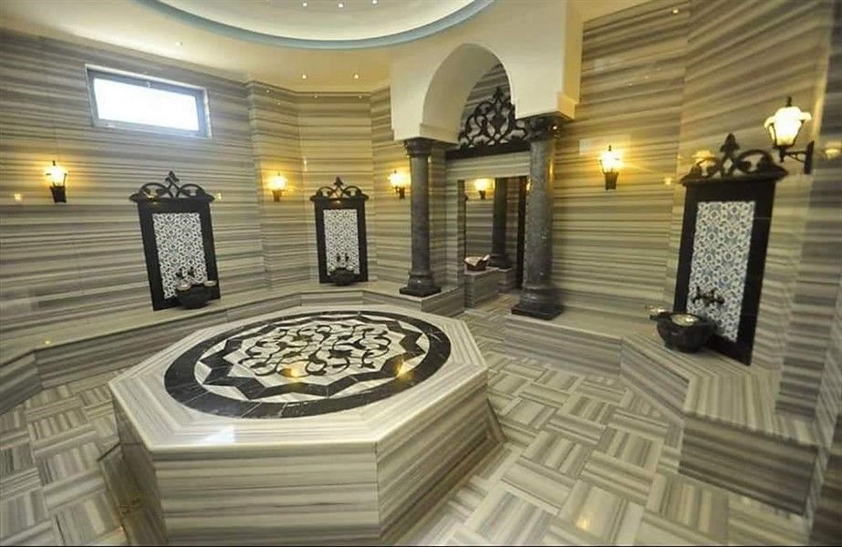 Wohnung in Alanya, Türkei, 120 m² - Foto 17