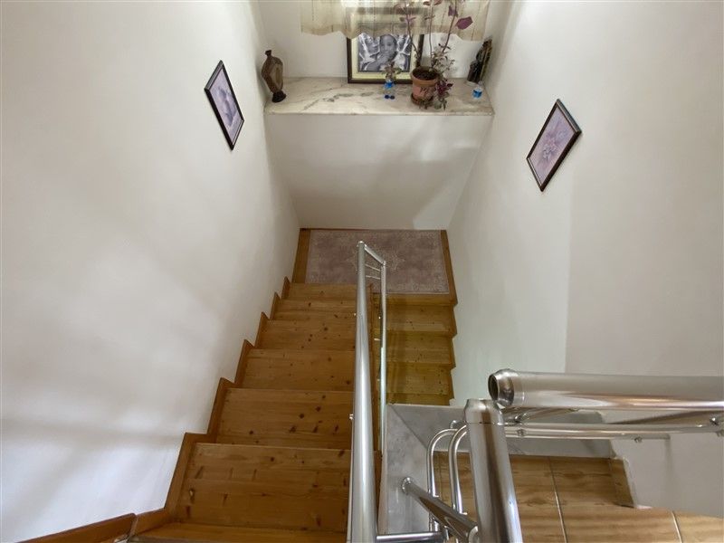 Flat in Konakli, Turkey, 332 m² - picture 17