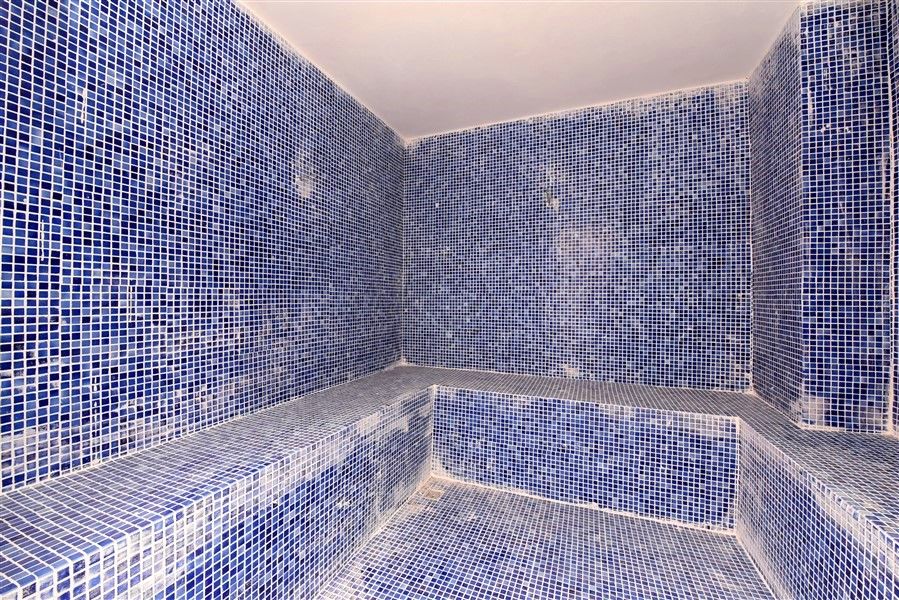 Appartamento ad Avsallar, Turchia, 42 m² - foto 17