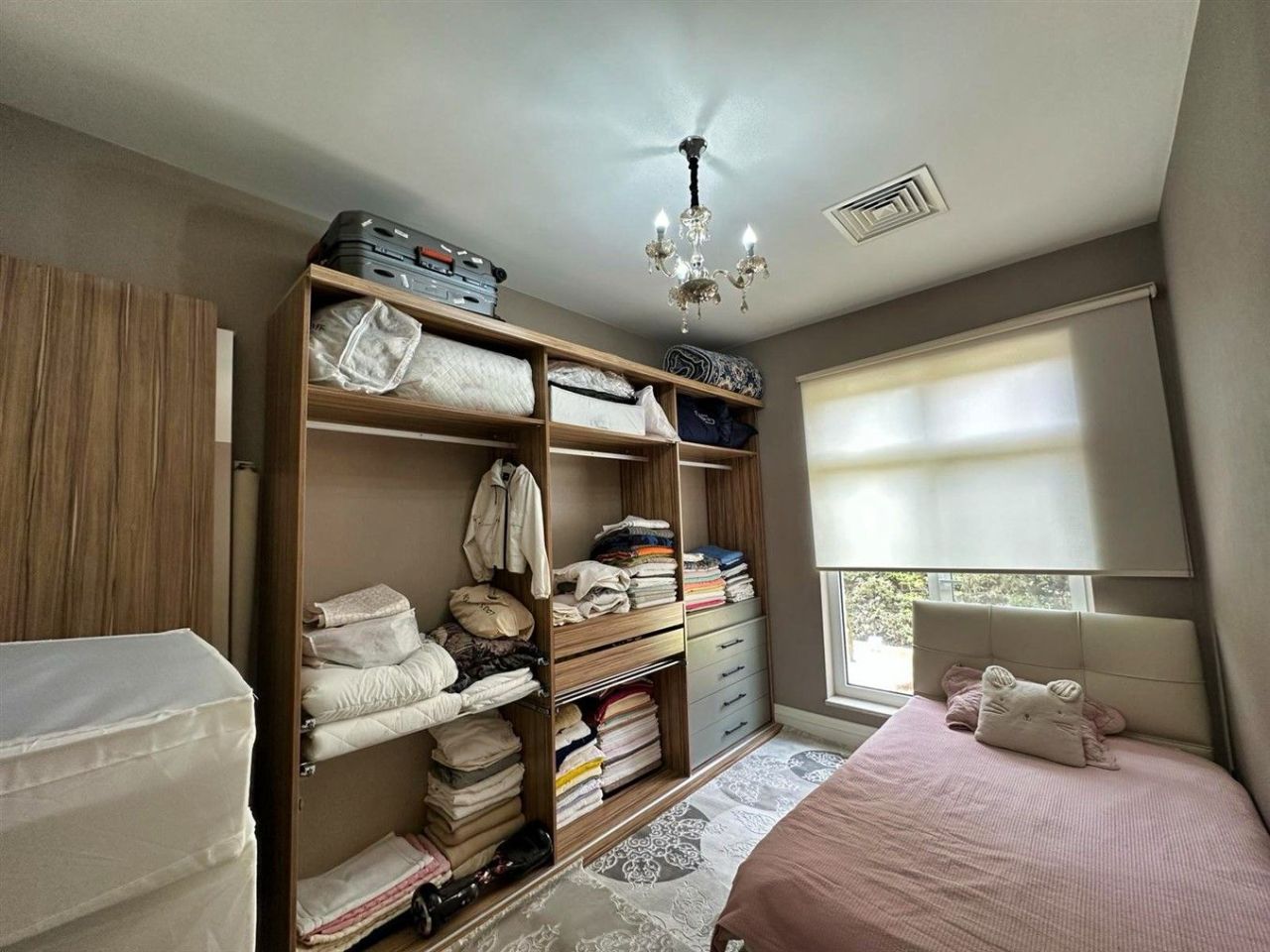 Villa in Antalya, Turkey, 410 m² - picture 17