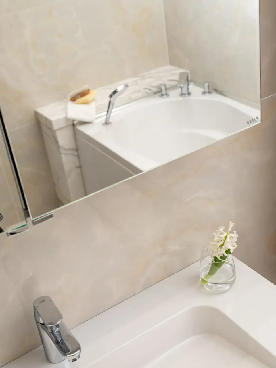 Villa en Antalya, Turquia, 420 m² - imagen 17