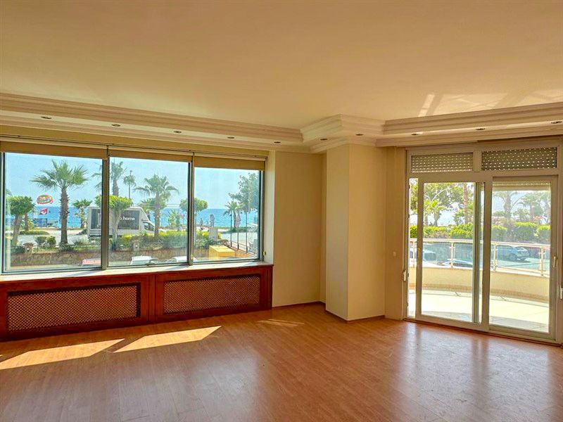 Flat in Alanya, Turkey, 280 m² - picture 17