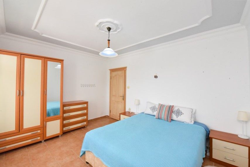 Piso en Alanya, Turquia, 100 m² - imagen 17