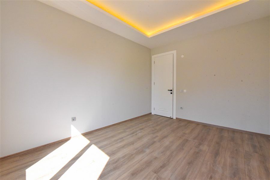 Flat in Alanya, Turkey, 150 m² - picture 17