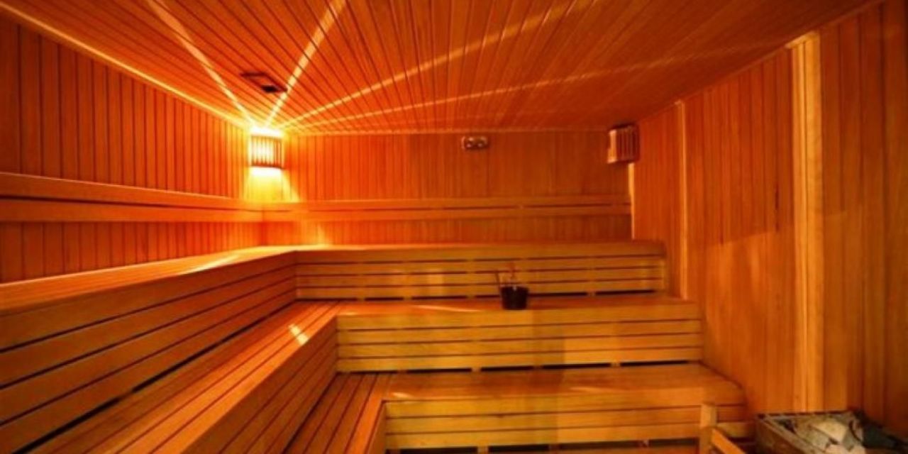 Flat in Alanya, Turkey, 60 m² - picture 17