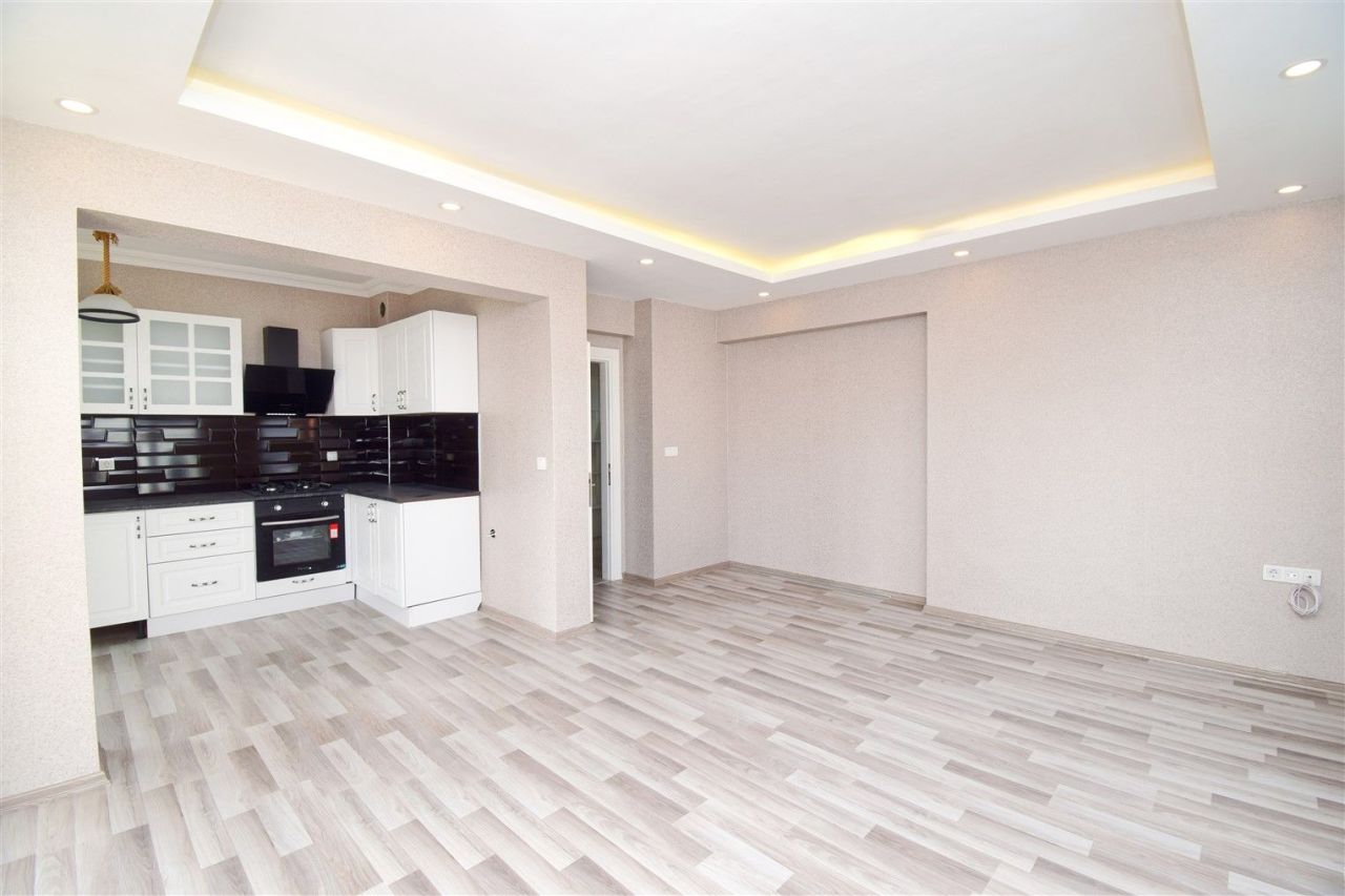 Piso en Antalya, Turquia, 250 m² - imagen 17