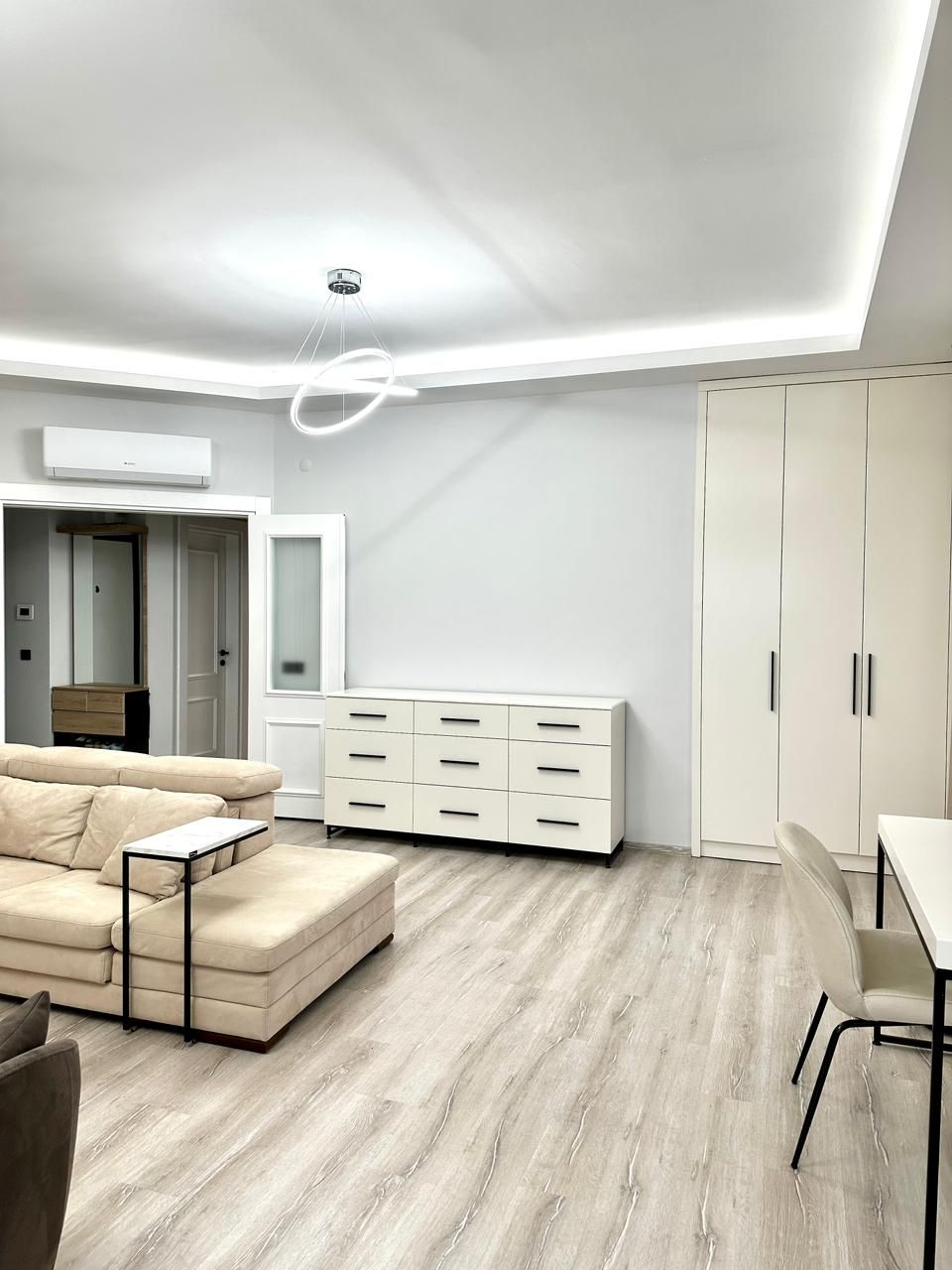 Penthouse in Alanya, Turkey, 182 m² - picture 17