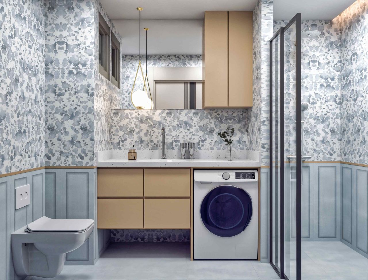 Appartement à Antalya, Turquie, 60 m² - image 17