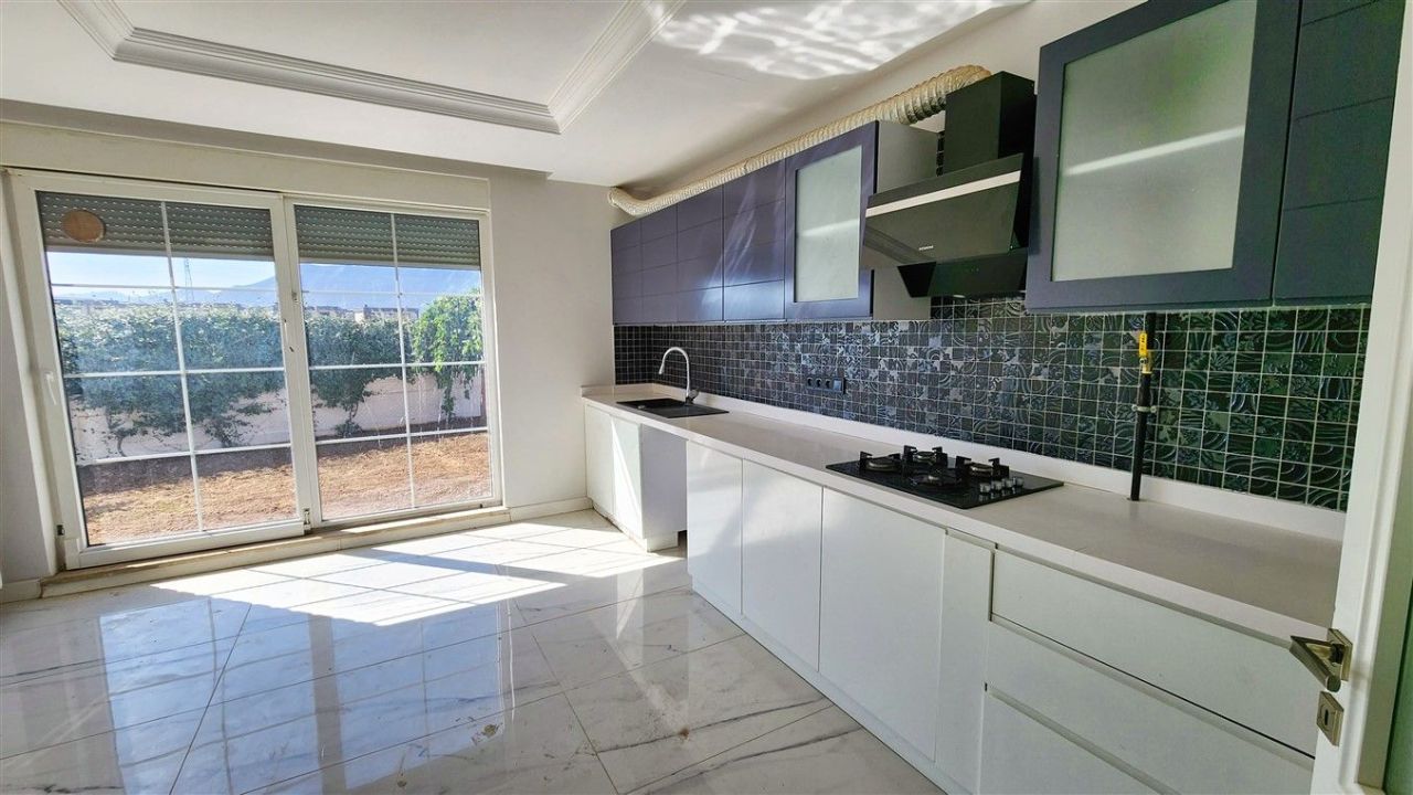 Villa à Antalya, Turquie, 280 m² - image 17