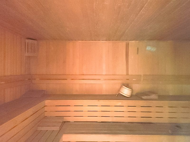 Appartement à Alanya, Turquie, 147 m² - image 17