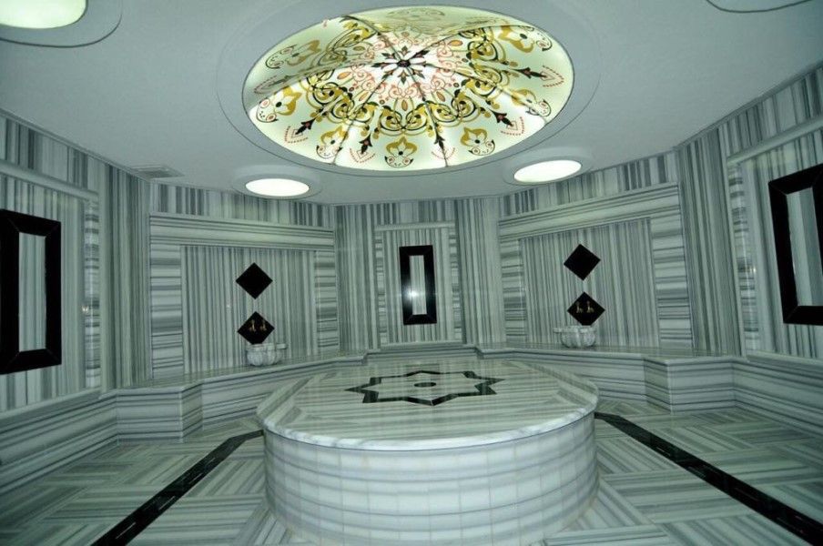 Appartamento a Kestel, Turchia, 90 m² - foto 18