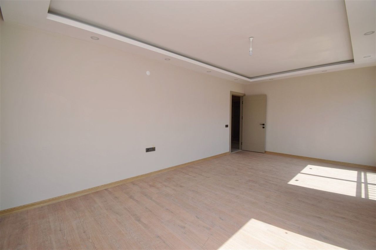 Wohnung Center, Türkei, 105 m² - Foto 18