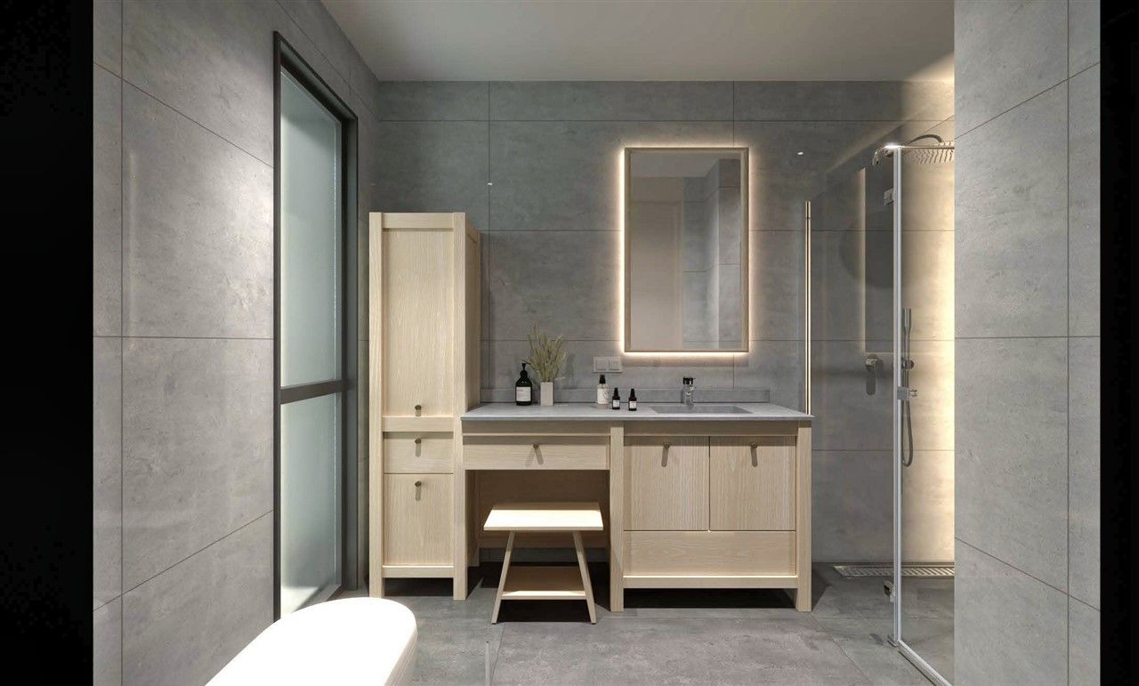 Villa en Antalya, Turquia, 503 m² - imagen 18