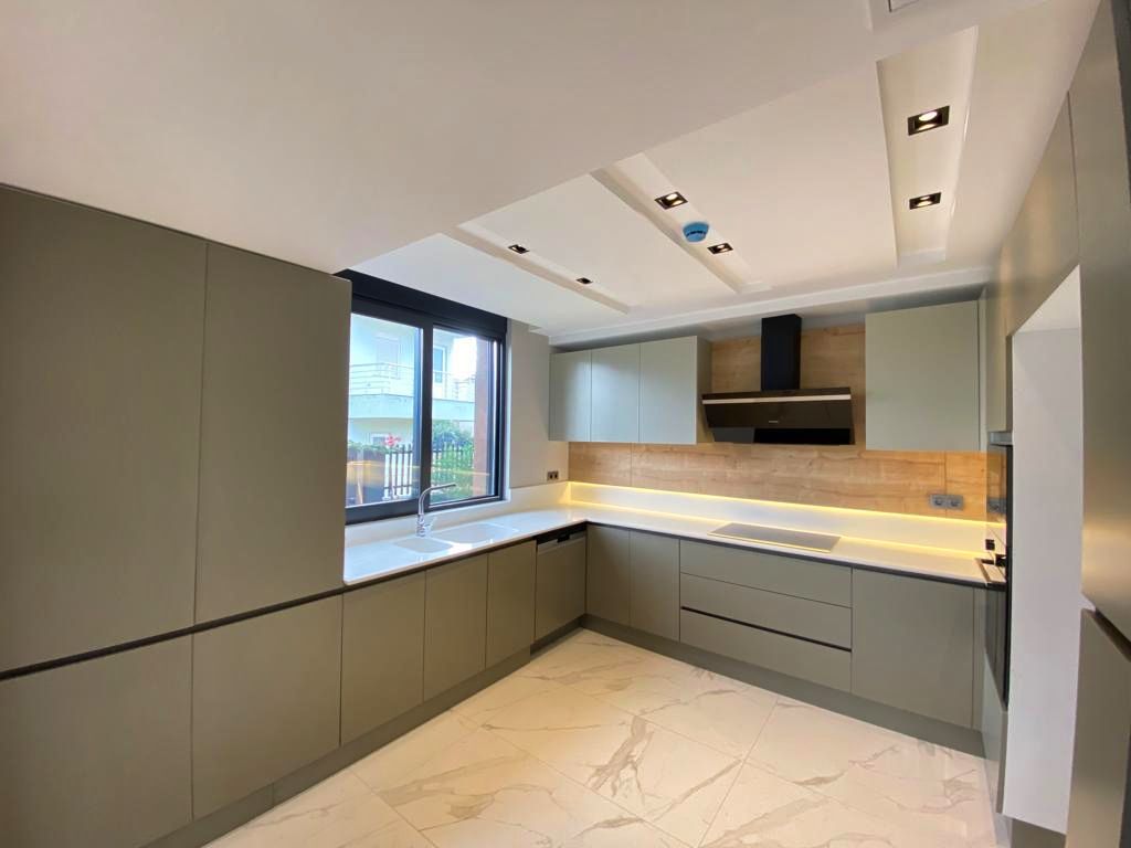 Villa in Lara, Turkey, 250 m² - picture 18