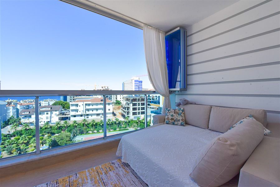 Appartement à Alanya, Turquie, 63 m² - image 18