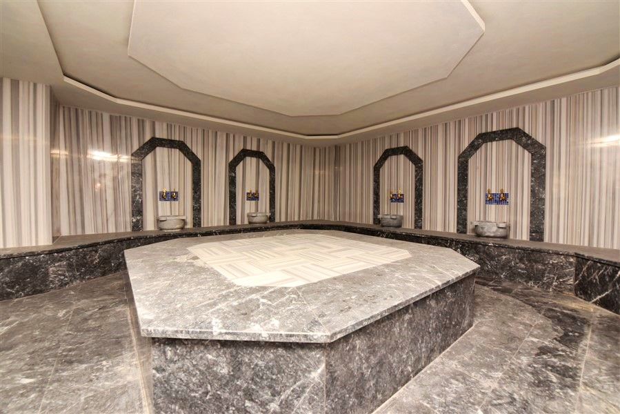 Appartamento ad Avsallar, Turchia, 42 m² - foto 18