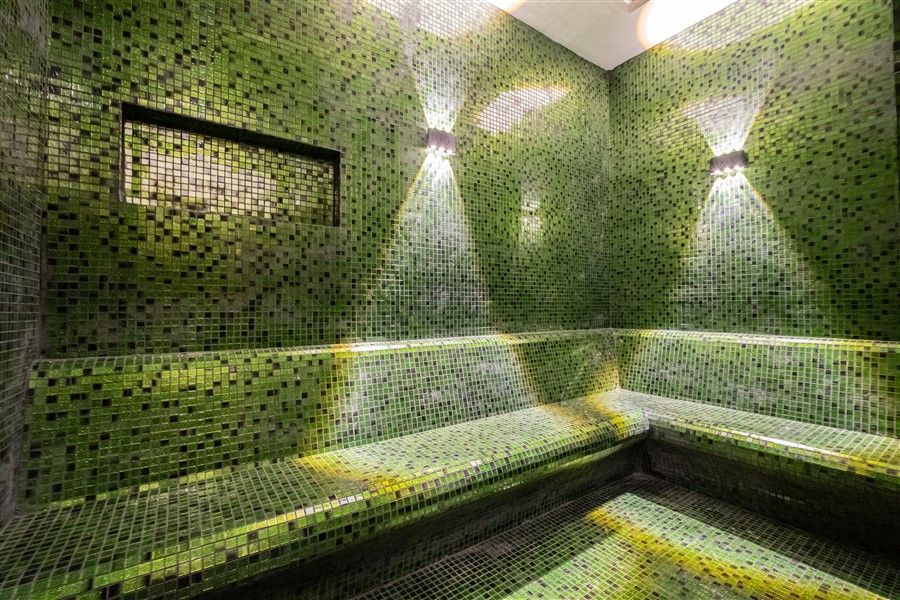 Flat in Alanya, Turkey, 110 m² - picture 18