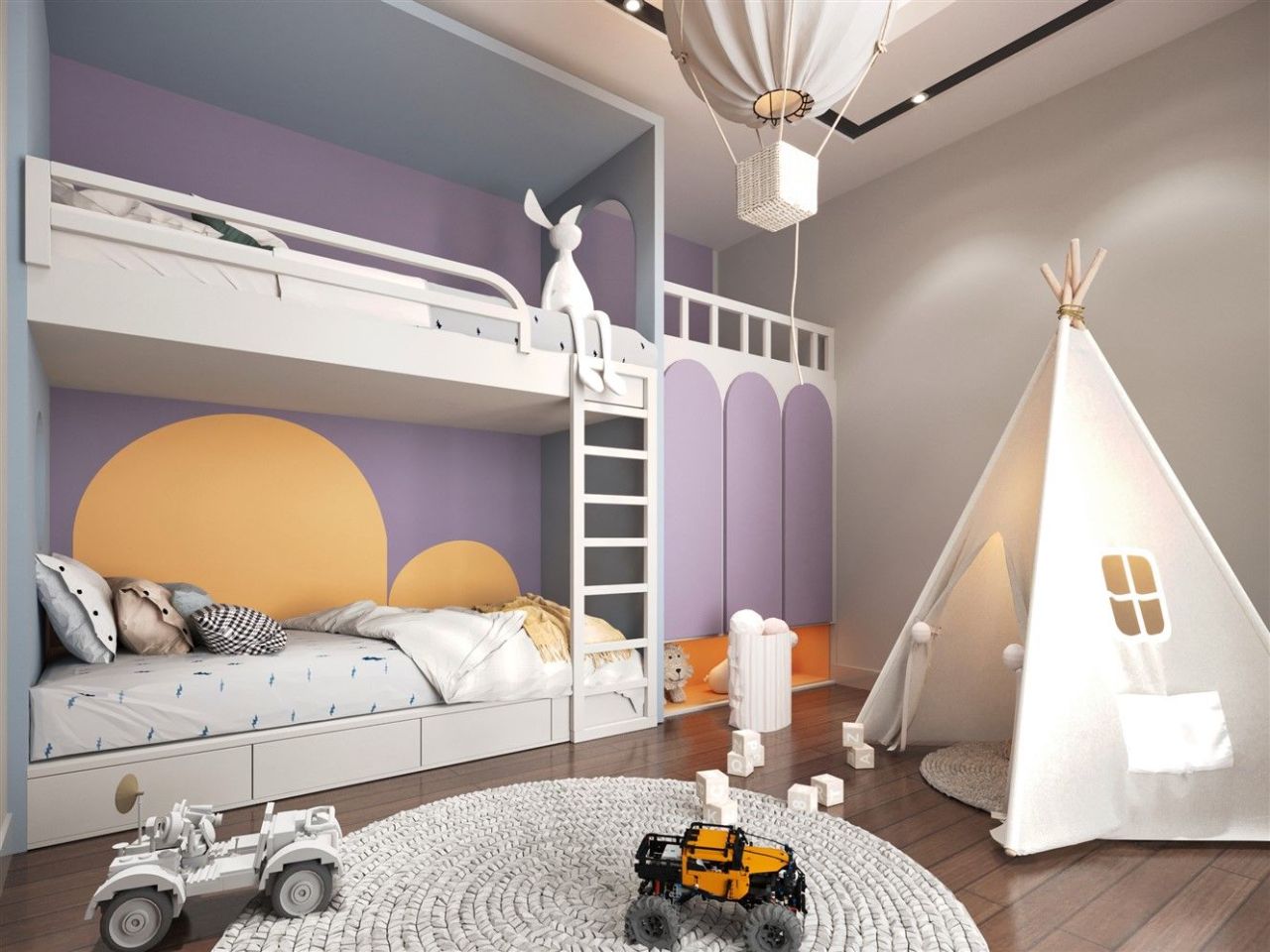 Appartamento Altintash, Turchia, 88 m² - foto 18