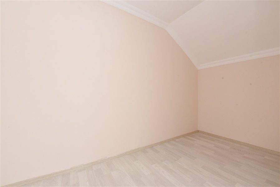 Penthouse in Alanya, Turkey, 220 m² - picture 18