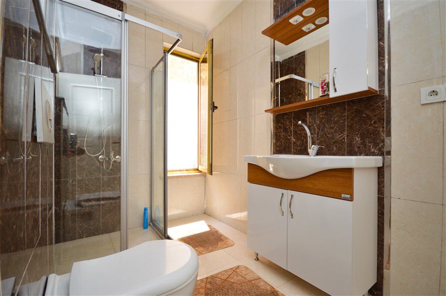 Villa en Alanya, Turquia, 350 m² - imagen 18