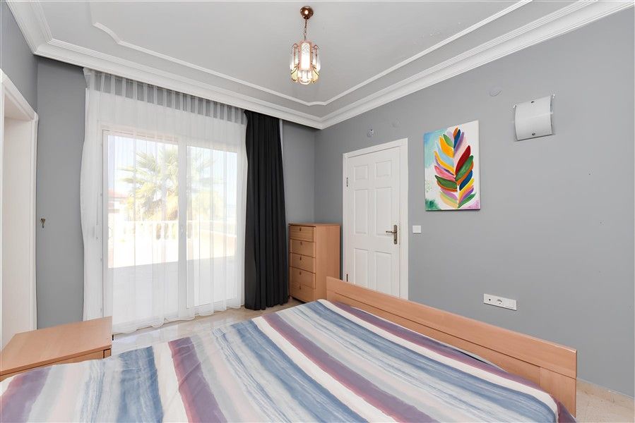 Villa in Alanya, Turkey, 210 m² - picture 18