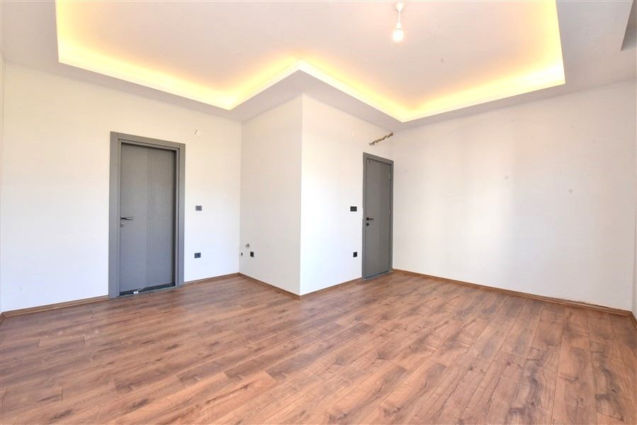Wohnung in Alanya, Türkei, 170 m² - Foto 18