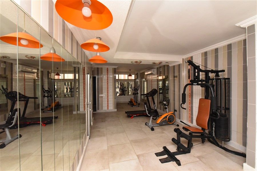 Appartement à Alanya, Turquie, 70 m² - image 18