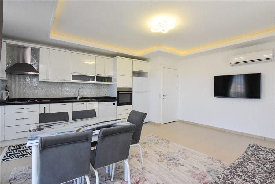Appartement à Avsallar, Turquie, 101 m² - image 18