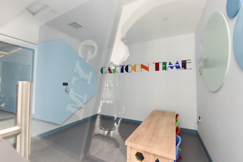 Appartamento a Alanya, Turchia, 47 m² - foto 18