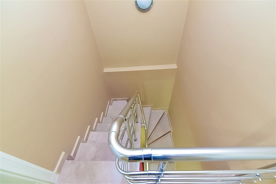 Piso en Alanya, Turquia, 160 m² - imagen 18