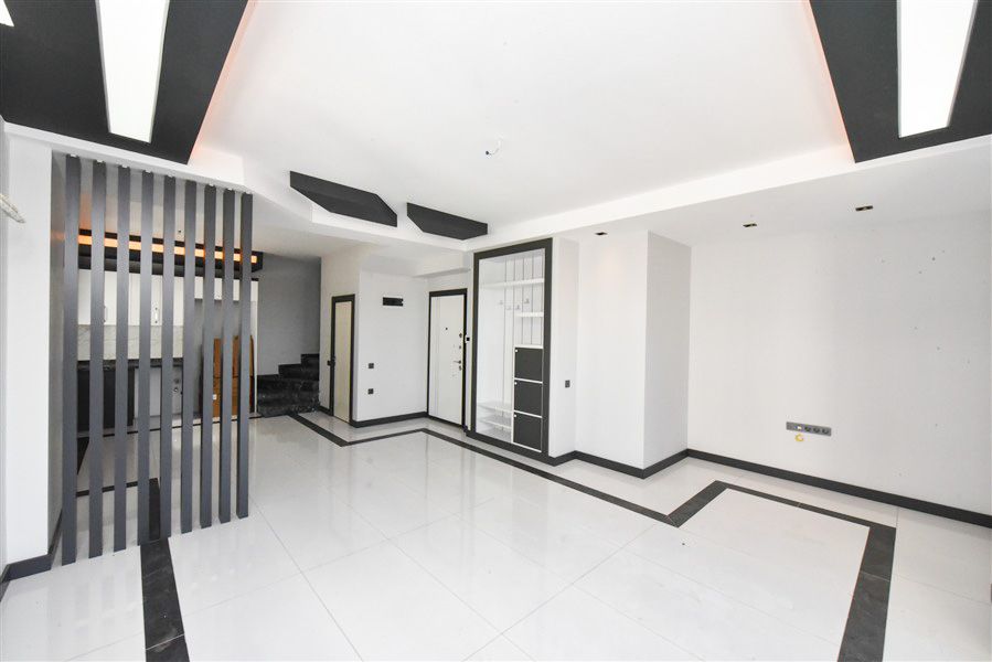 Penthouse in Alanya, Turkey, 113 m² - picture 18