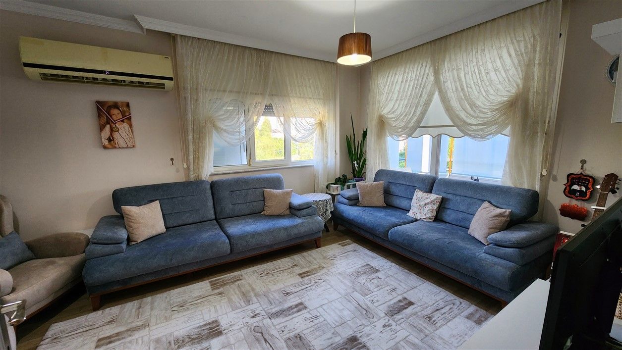 Appartement à Lara, Turquie, 170 m² - image 18