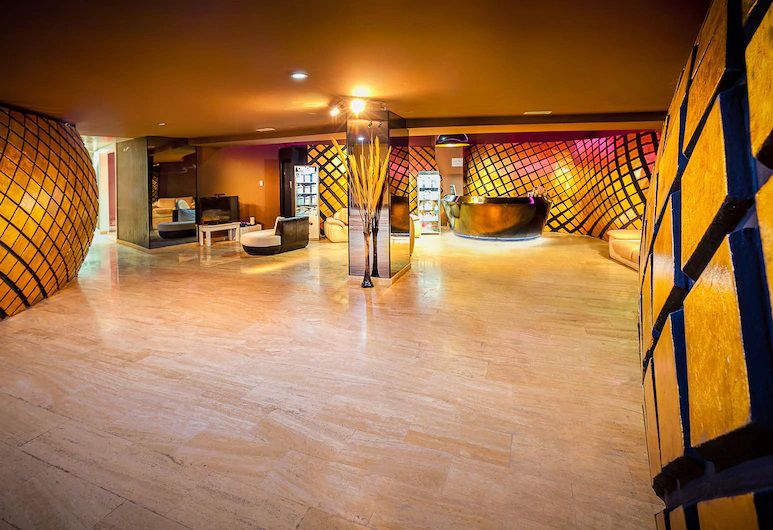 Flat in Antalya, Turkey, 75 m² - picture 18