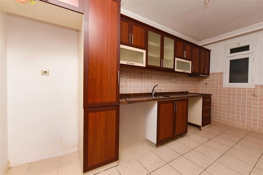 Wohnung in Alanya, Türkei, 170 m² - Foto 18