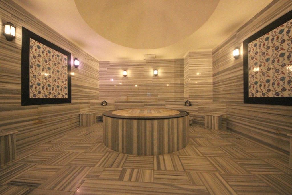 Flat in Alanya, Turkey, 120 m² - picture 18