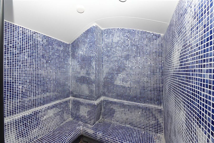 Wohnung in Avsallar, Türkei, 46 m² - Foto 18