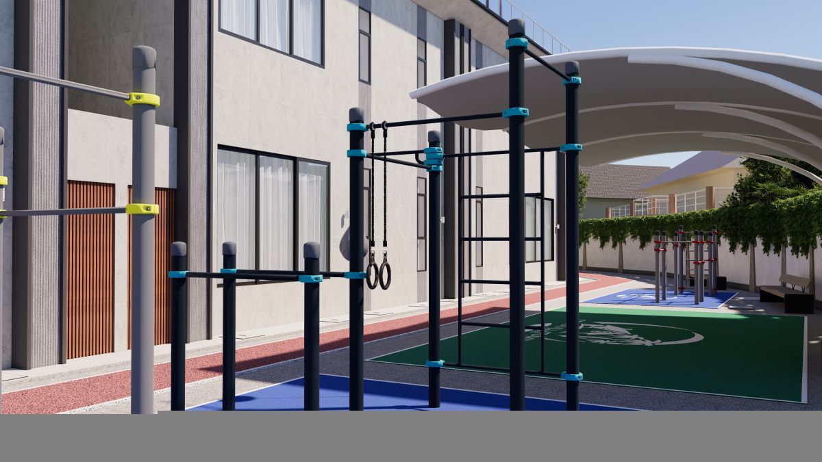 House in Phuket, Thailand, 436 m² - picture 3