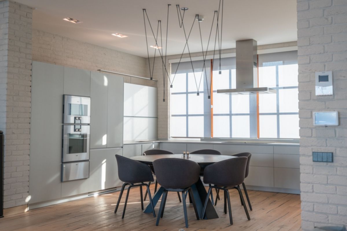 Casa a Riga, Lettonia, 326 m² - foto 3