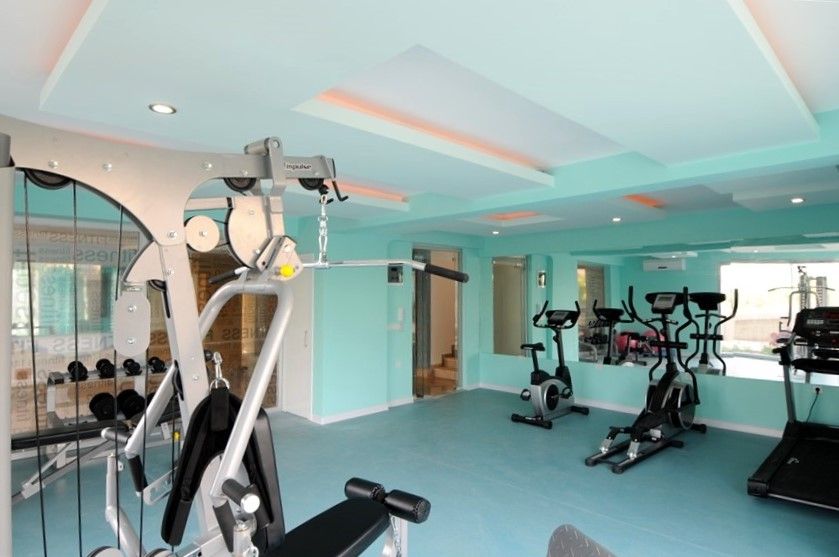 Appartamento a Kestel, Turchia, 80 m² - foto 18