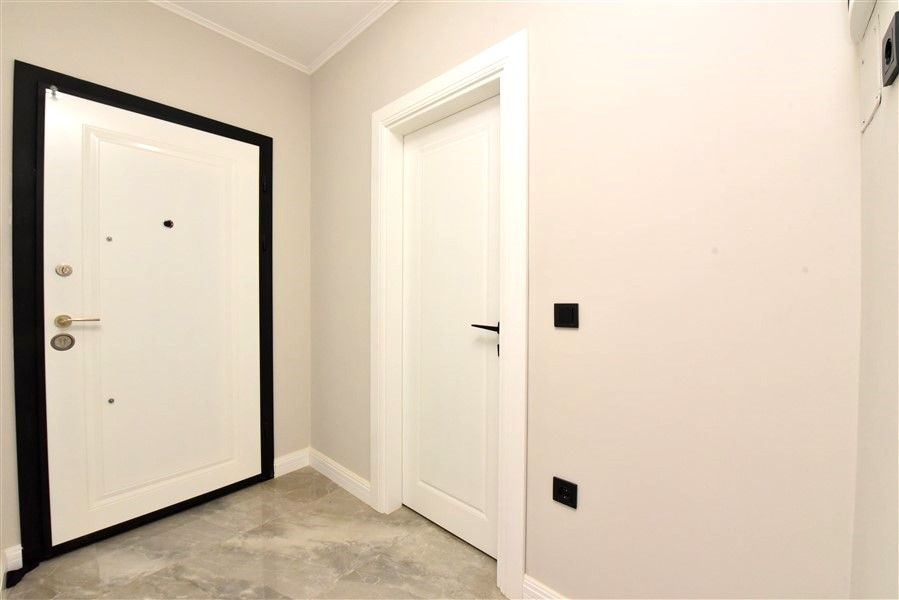 Wohnung in Alanya, Türkei, 82 m² - Foto 18