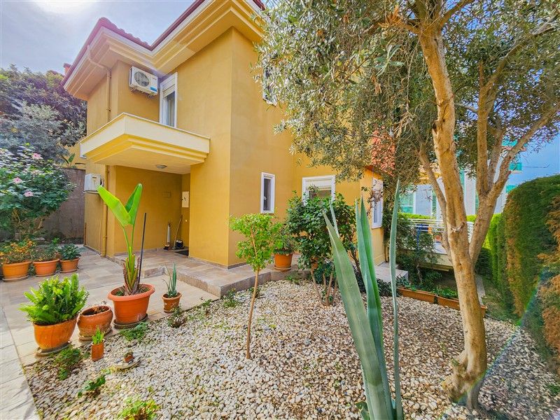 Villa à Alanya, Turquie, 260 m² - image 18