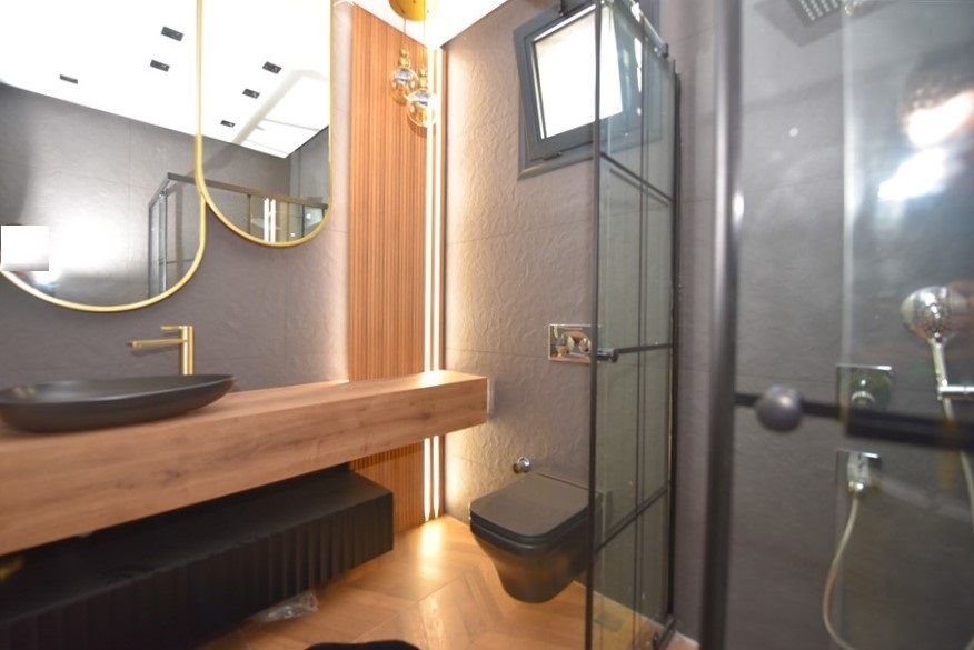 Villa in Alanya, Turkey, 220 m² - picture 18