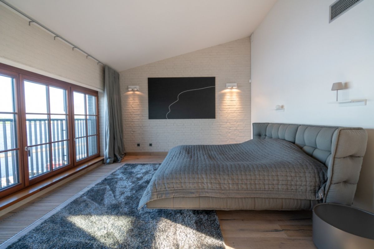 Casa a Riga, Lettonia, 326 m² - foto 6